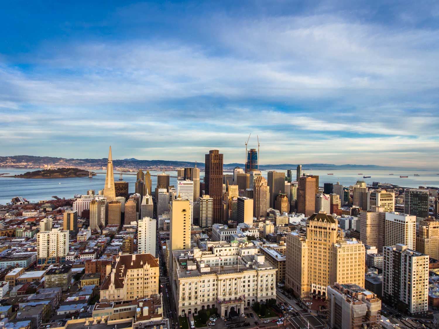 local san francisco movers