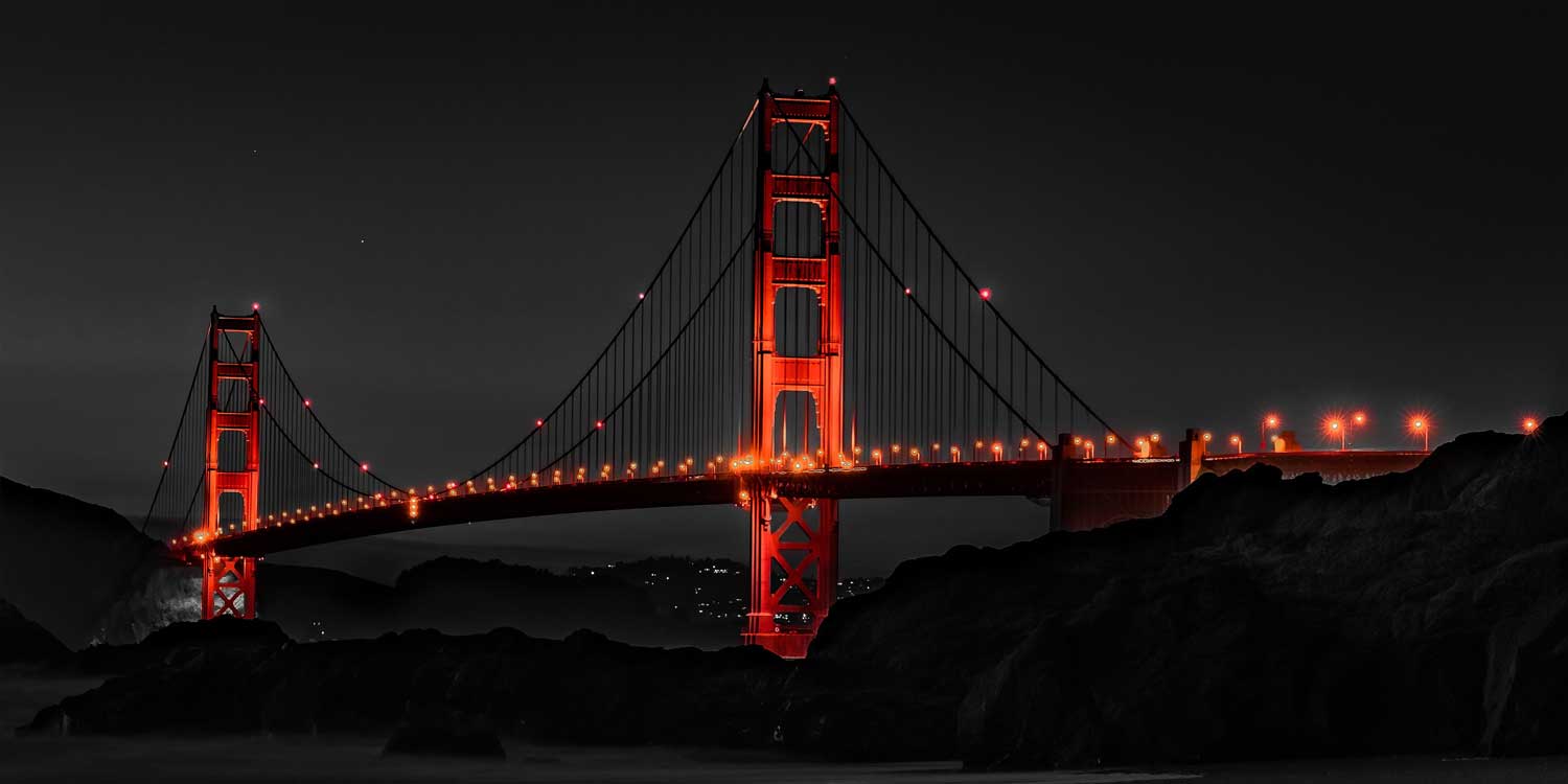 local san jose movers