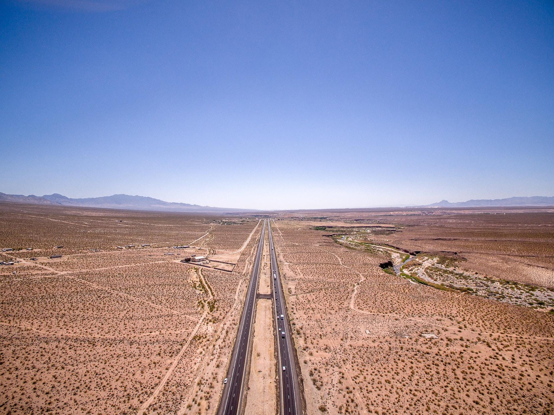 The Best Places to Live in Arizona (2022) Bellhop Blog