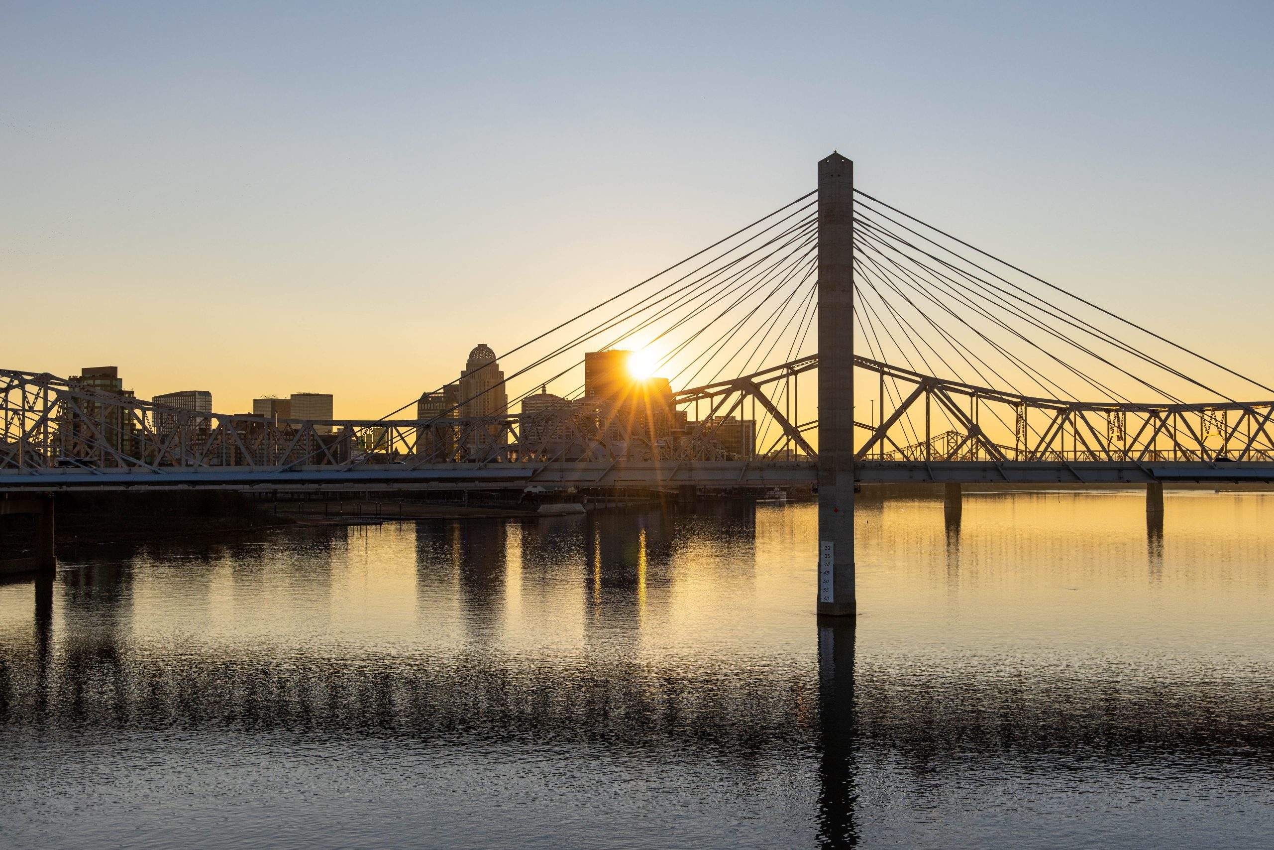 Up and Coming Neighborhoods in Louisville Bellhop Blog