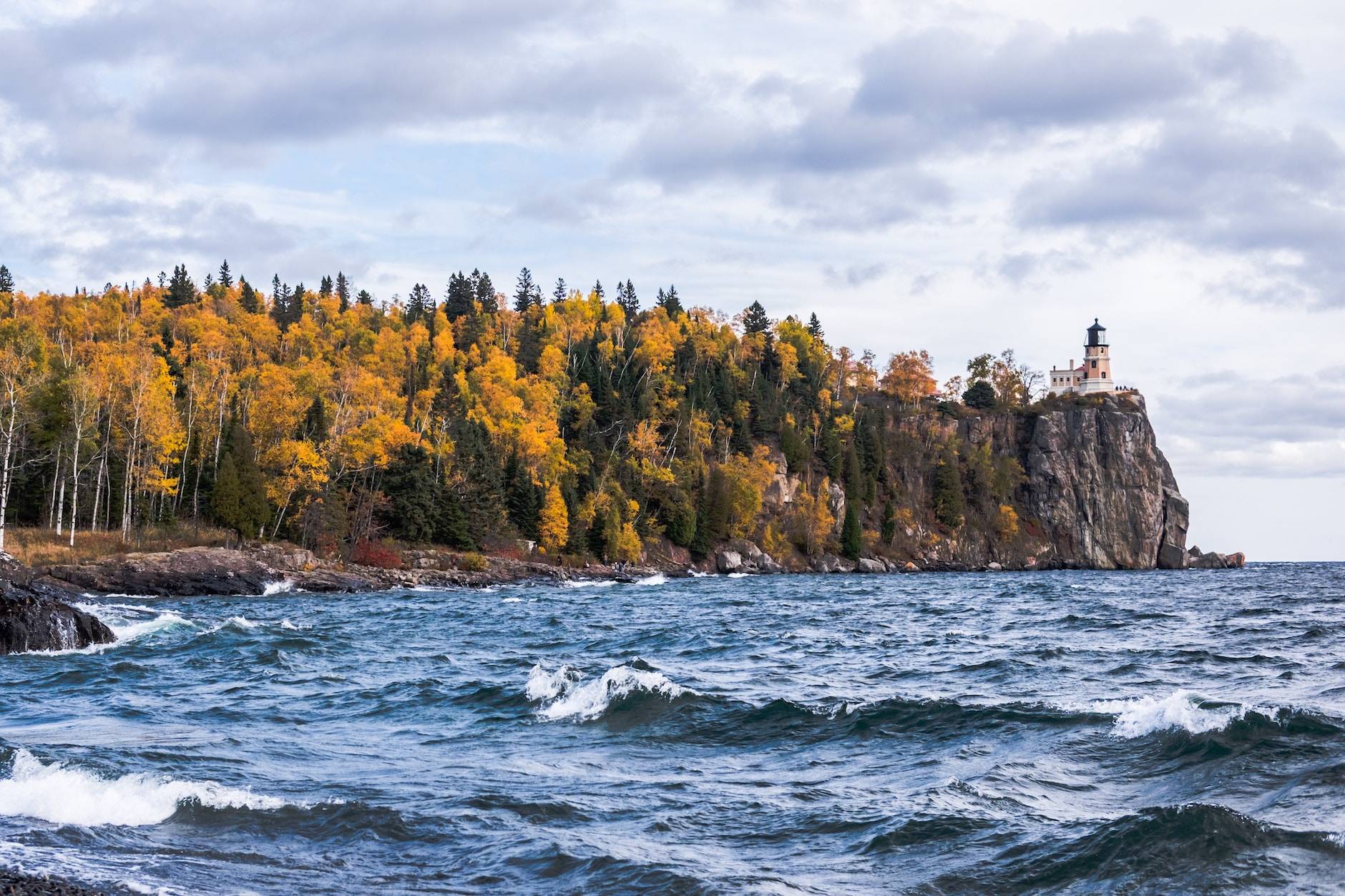 Is Moving to Minnesota Right for You? A 2022 guide. Bellhop Blog