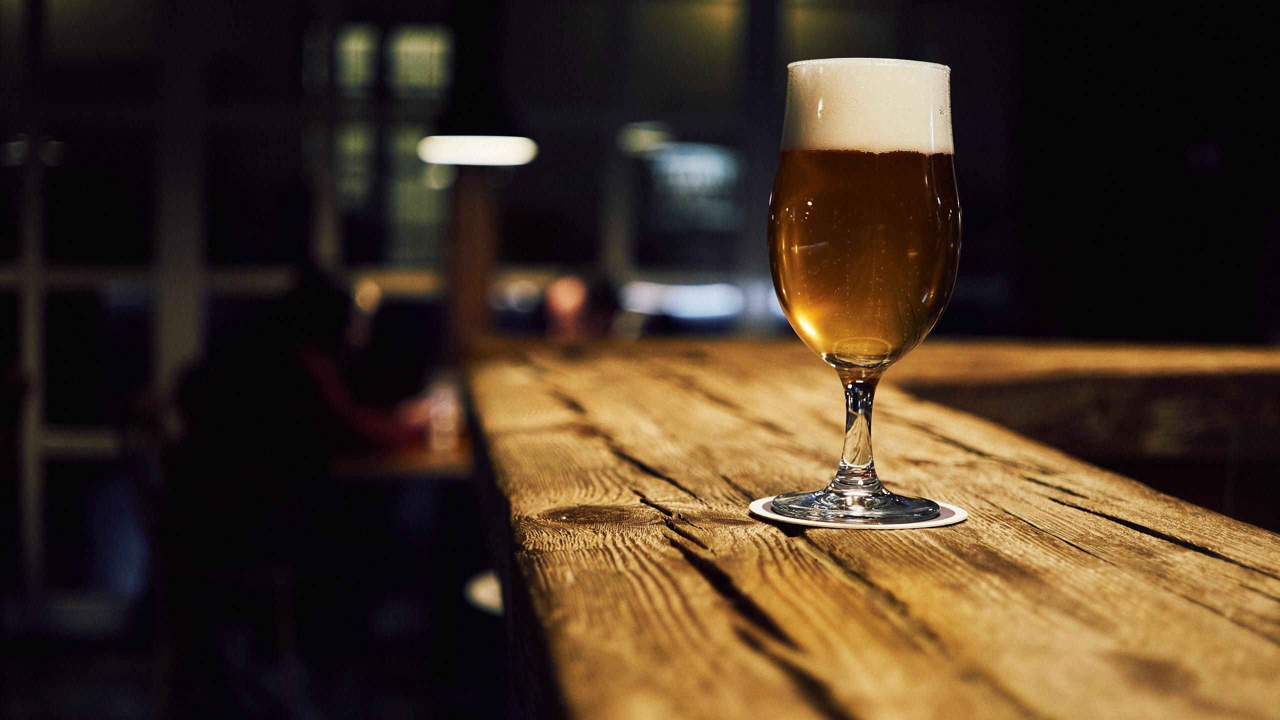 The 11 Best Breweries in Dallas, TX Bellhop Blog