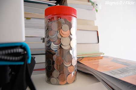 How to save money when moving