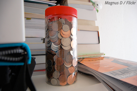 moving out for the first time budget