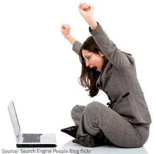 Read more moving advice in TheMovingBlog.com More moving advice