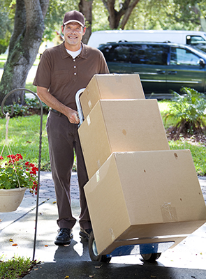 How to compare moving companies