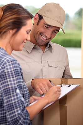 Hire movers near me