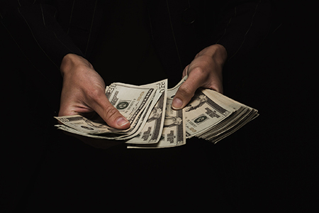 How much do moving companies charge?