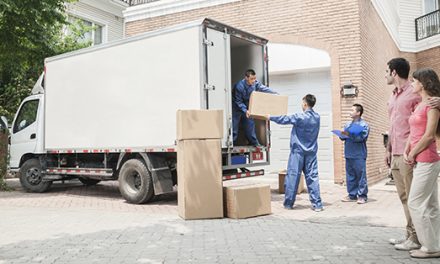 How to Find the Best Movers Near You