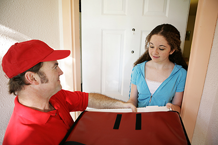 What to know when hiring movers