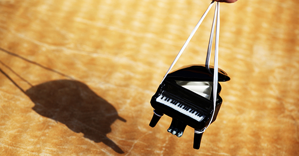 How to Move a Piano: A Comprehensive Guide
