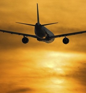 Things to Consider When Relocating to Another Country