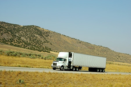 How Much Does It Cost to Hire Movers?