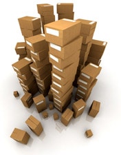 moving-blog