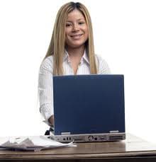 Moving companies discounts Moving companies discounts