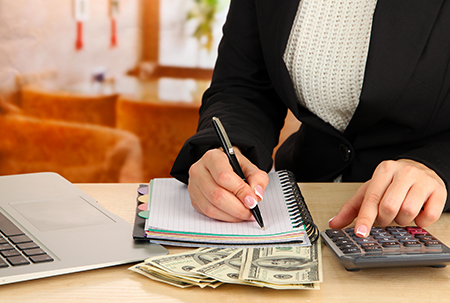 How much do moving companies usually cost?