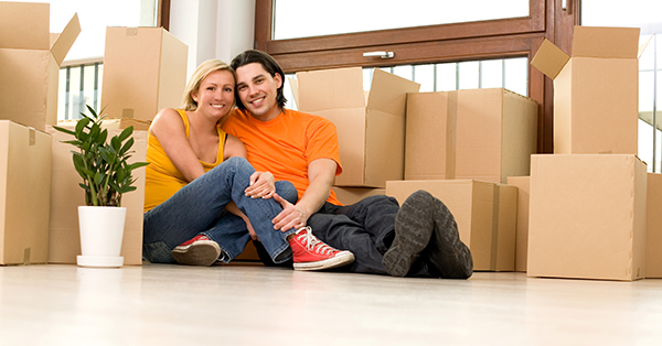 20 Moving Safety Tips: Stay Safe When Moving