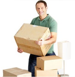 Moving sale boxes Moving sale boxes
