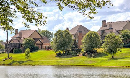 10 Valuable Tips for Moving to a New Neighborhood