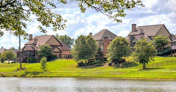 10 Valuable Tips for Moving to a New Neighborhood