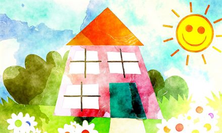 Pros and Cons of Moving to a Warmer State