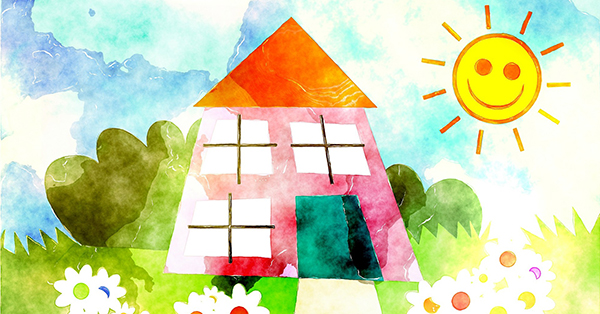 Pros and Cons of Moving to a Warmer State