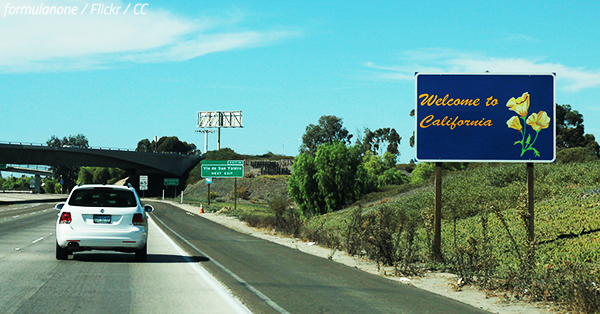 Moving to Another State to Start Over: 7 Tips to Reboot Your Life