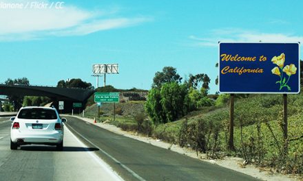 Moving to Another State to Start Over: 7 Tips to Reboot Your Life