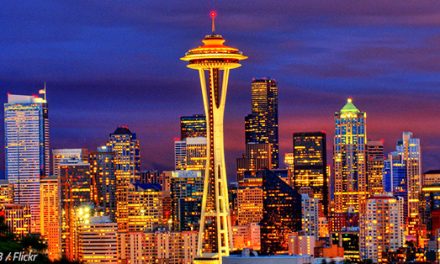 Checklist for Moving to a New City: 20 Easy-to-Follow Steps