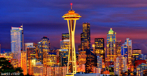 Checklist for Moving to a New City: 20 Easy-to-Follow Steps