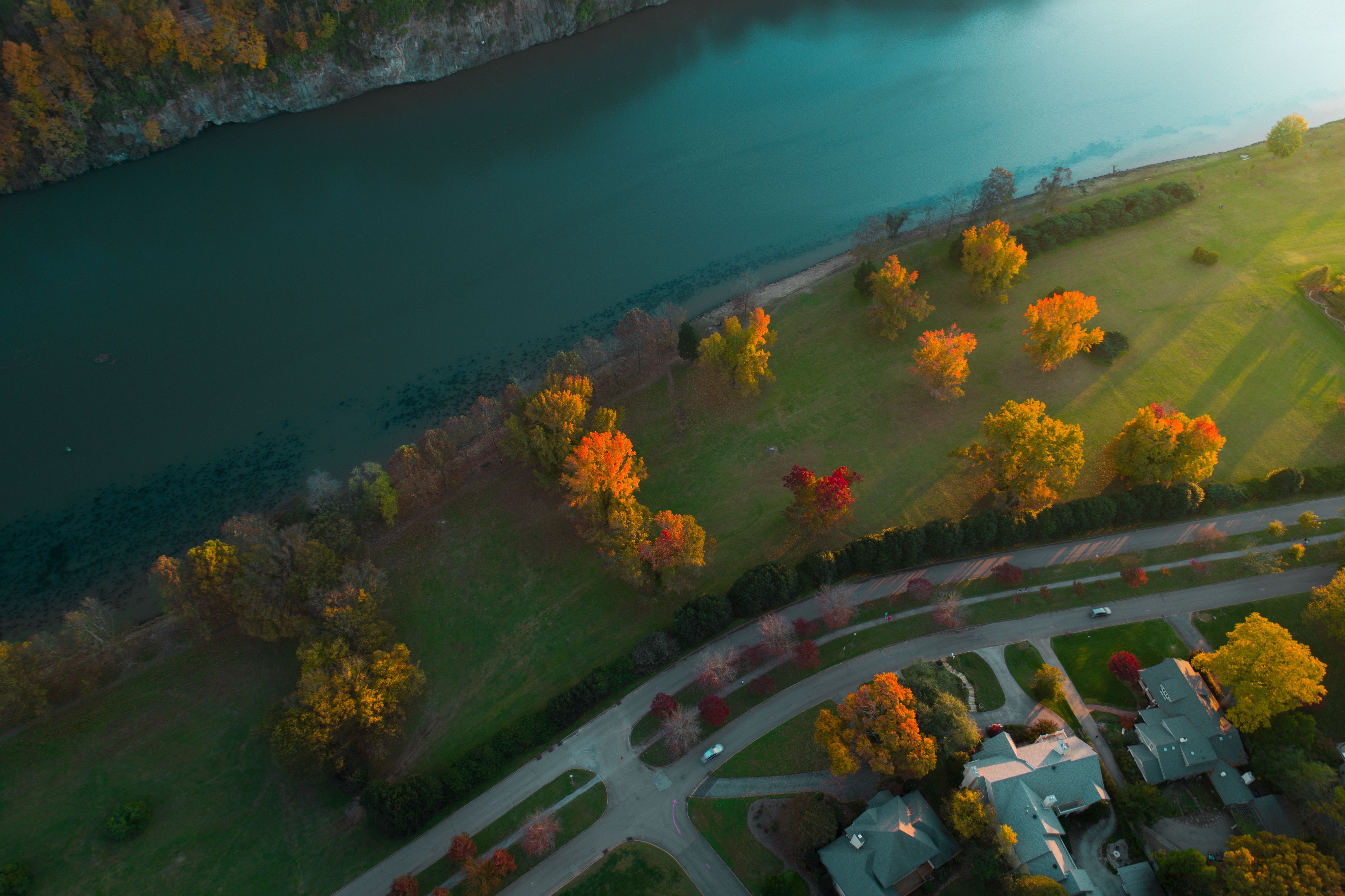 Is Moving to Tennessee (A 2022 Guide) Bellhop Blog