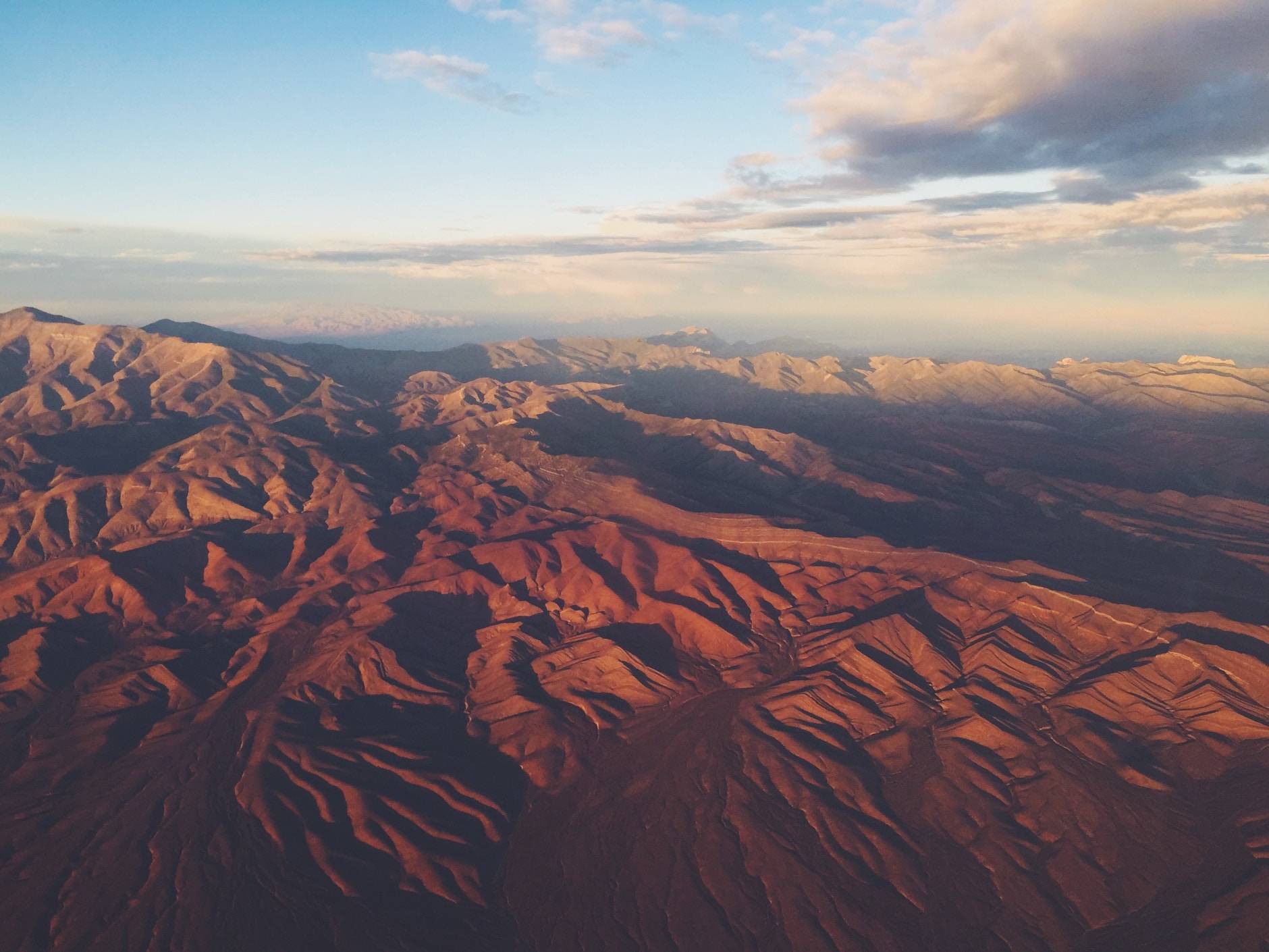 Is Moving to Nevada Right for You? A 2022 Guide. Bellhop Blog