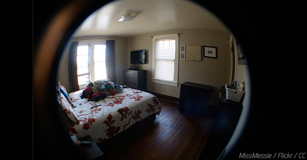5 Uncommon Things to Do After Moving Into a New House