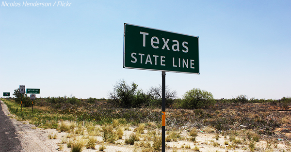 10 Signs It’s Time to Move to Another State