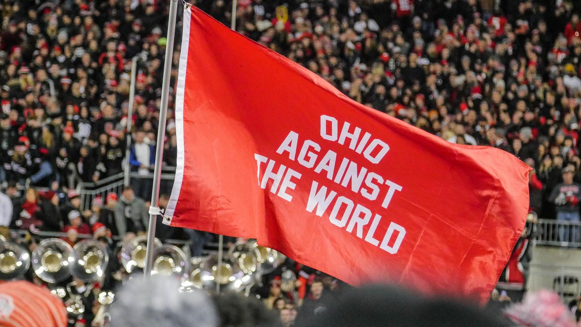 Is Moving to Ohio Right for You? (a 2022 Guide) Bellhop Blog