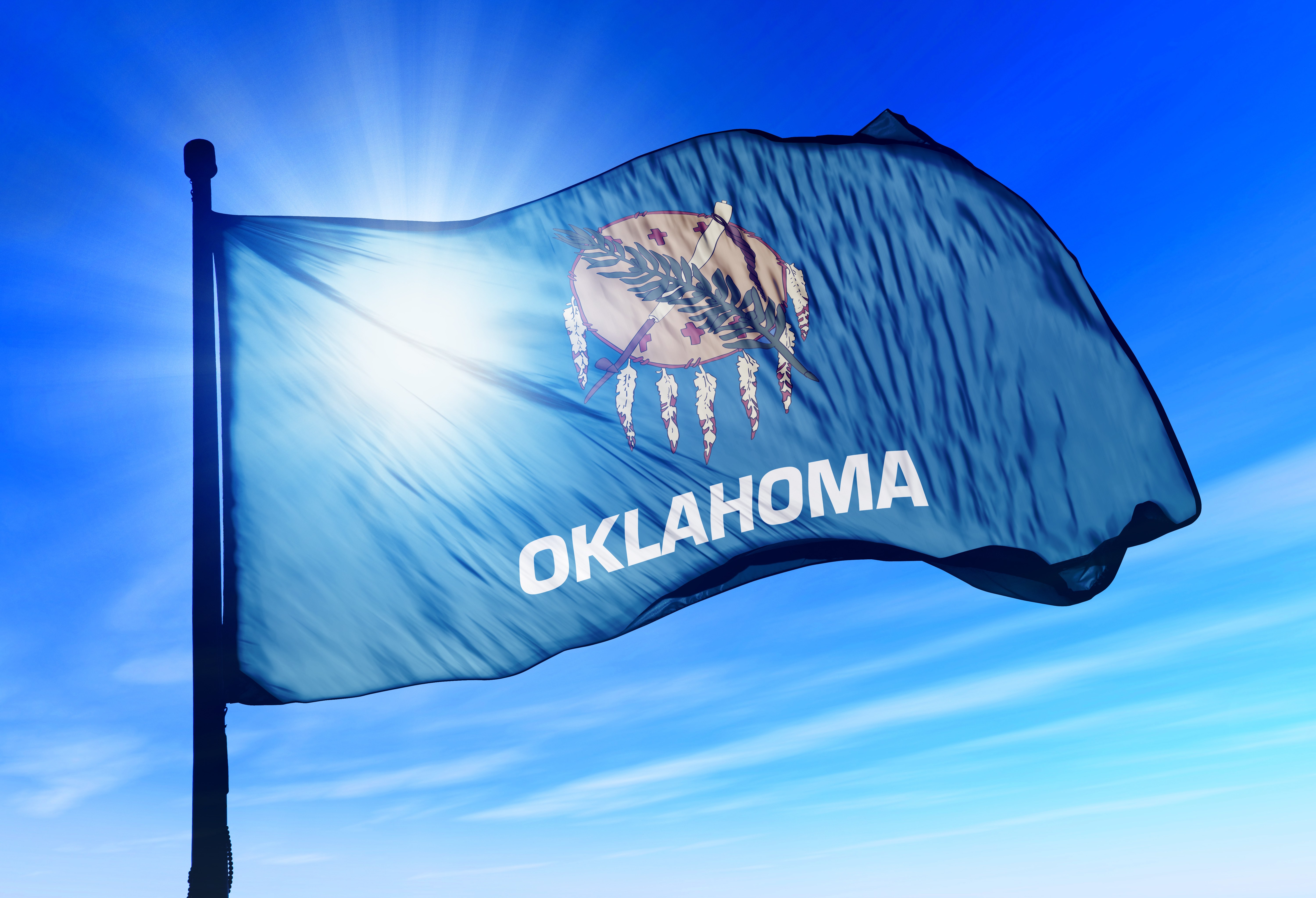Is Moving to Oklahoma Right For You? A 2022 Guide. Bellhop Blog