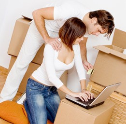 Moving containers quote Moving quote