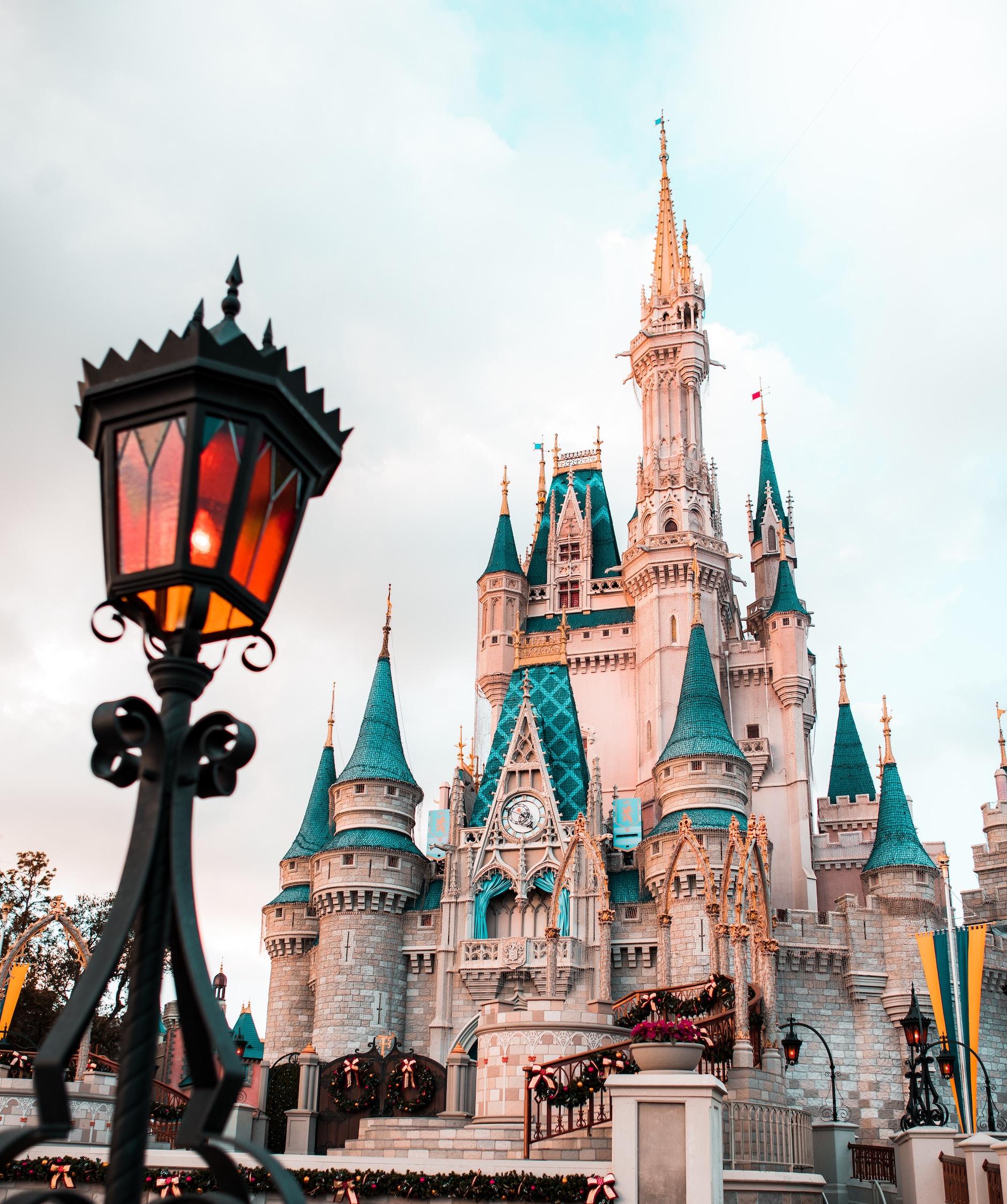 The Best Places to Live in Orlando (2022) Bellhop Blog