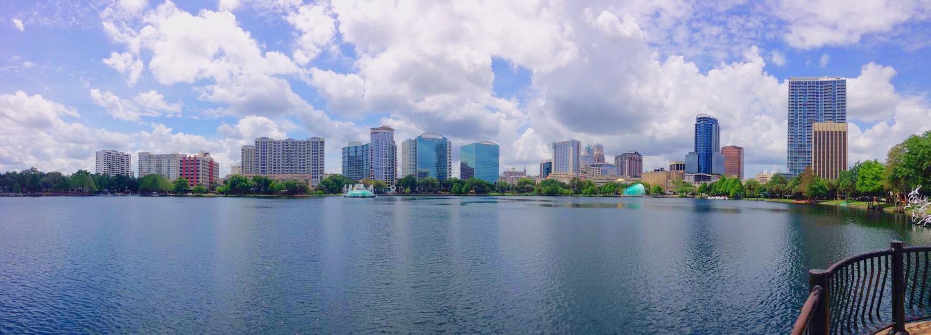 The Best Places to Live in Orlando (2022) Bellhop Blog