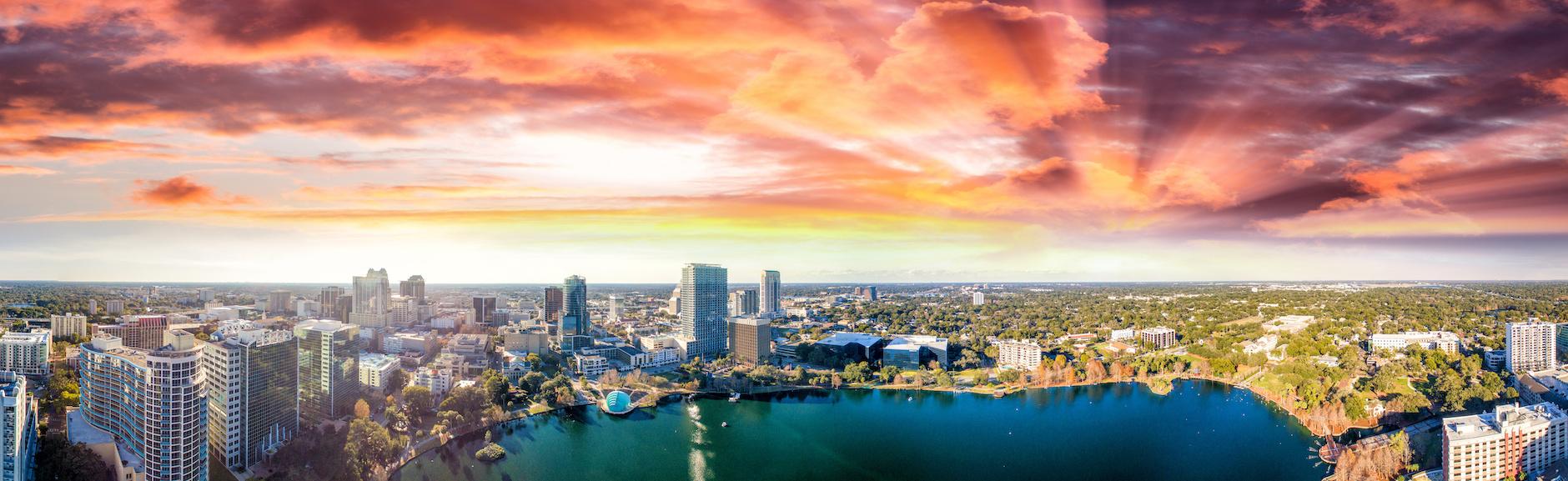 The Best Places to Live in Orlando (2022) Bellhop Blog