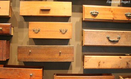 How to Pack Drawers for Moving