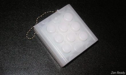How to Pack Without Bubble Wrap: Never Buy Bubble Wrap Again