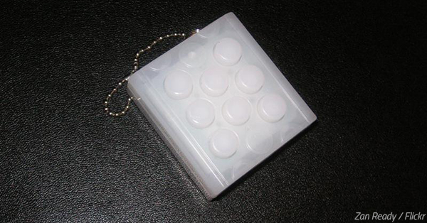 How to Pack Without Bubble Wrap: Never Buy Bubble Wrap Again