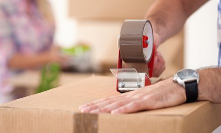 12 Brilliant Packing Tips and Tricks for Moving