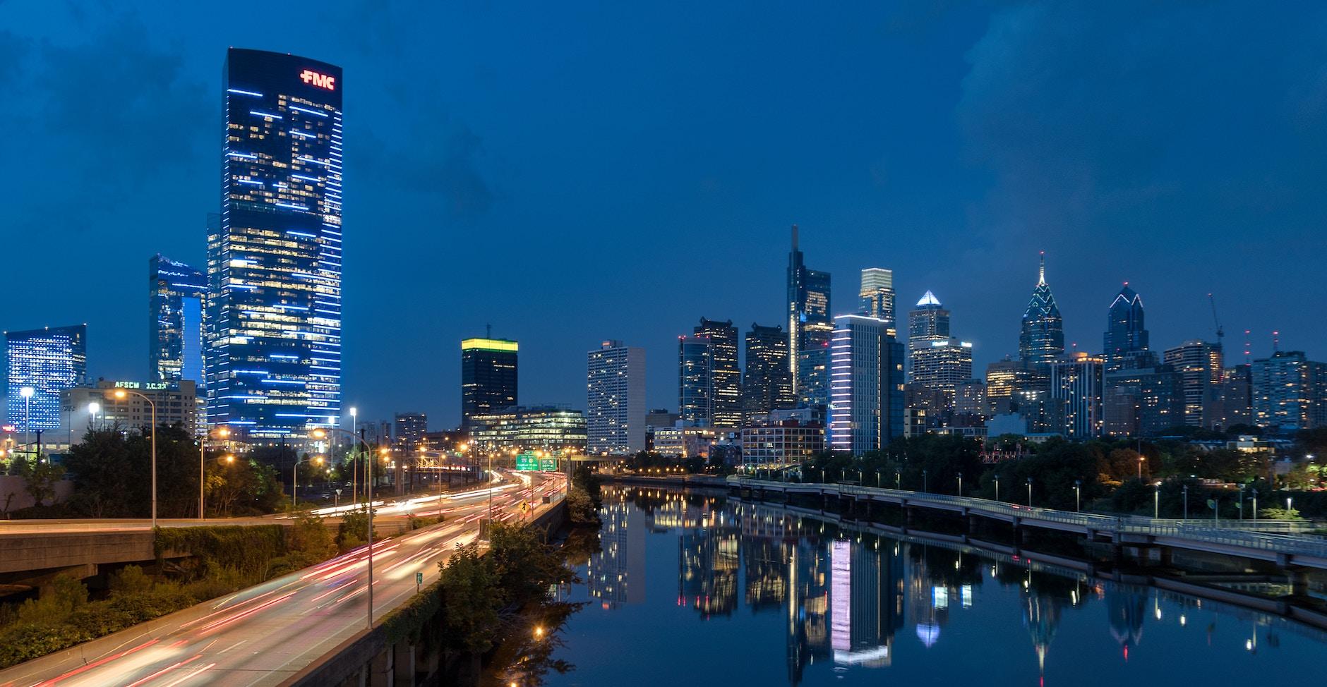 Is Moving to Pennsylvania Right for You? A 2022 Guide. Bellhop Blog