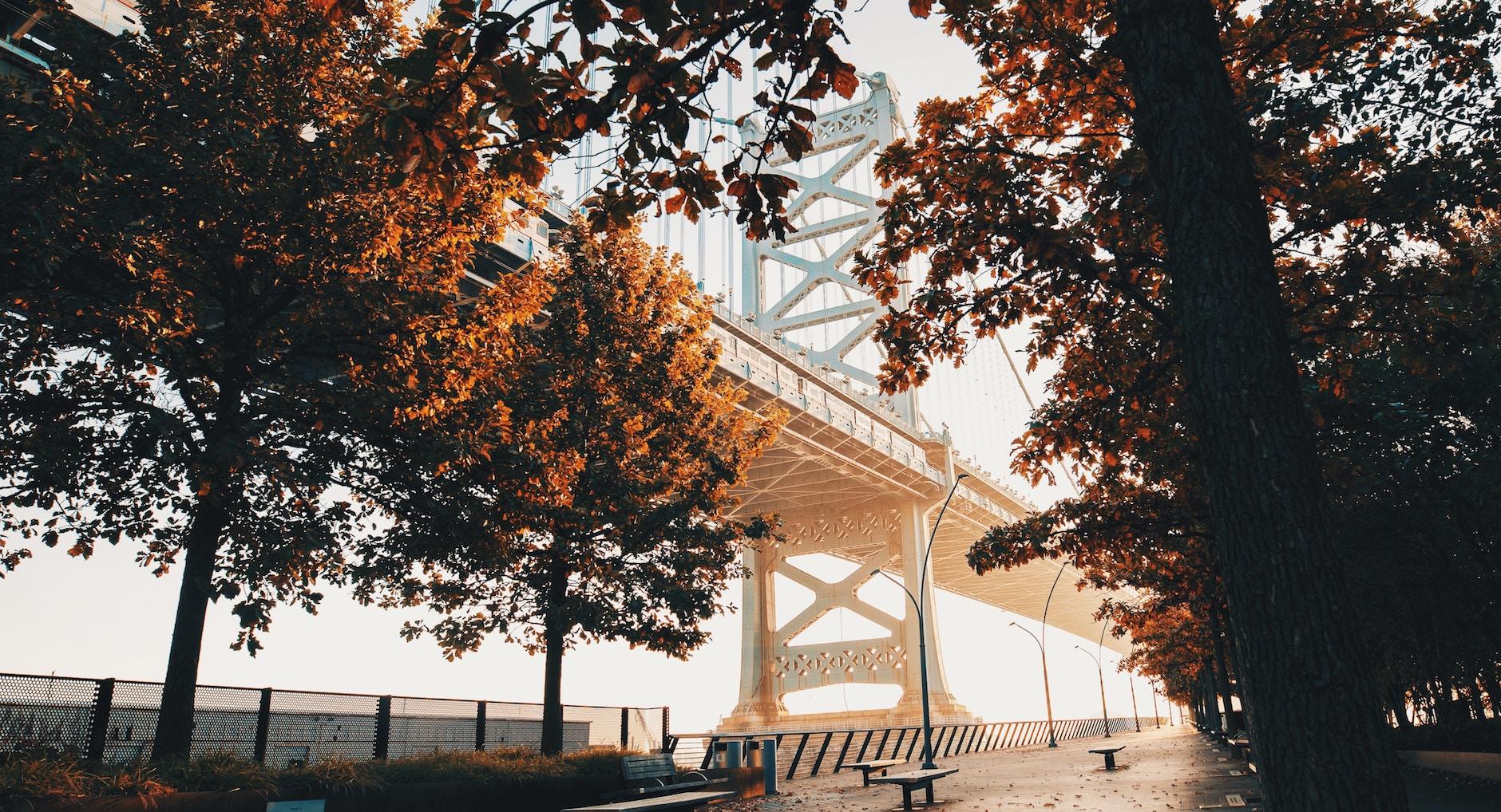 Is Moving to Pennsylvania Right for You? A 2022 Guide. Bellhop Blog