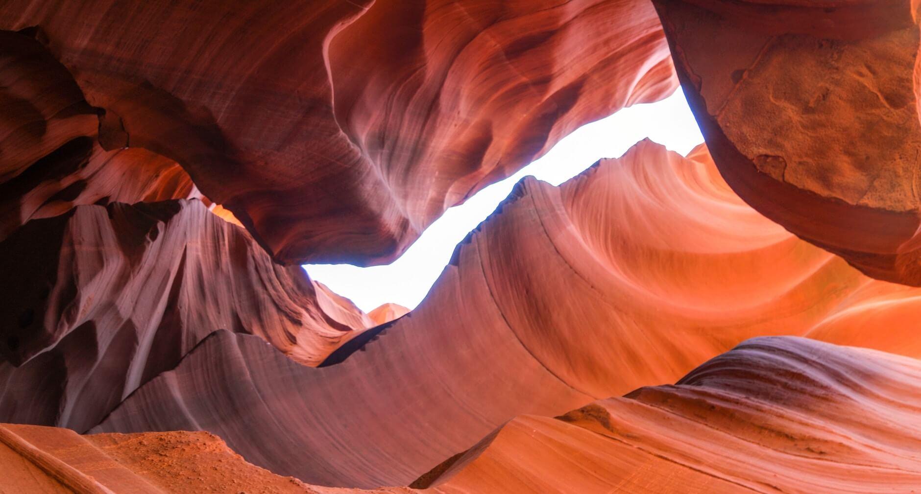 The Best Places to Live in Arizona (2022) Bellhop Blog