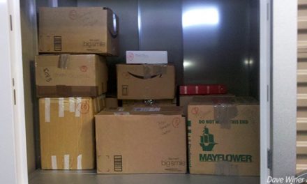30 Priceless Tips for Preparing Items for Storage