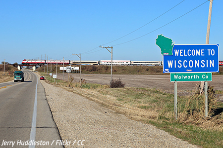 Pros and cons of moving out of state