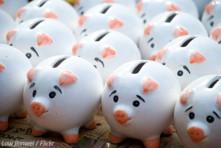How to reduce moving costs